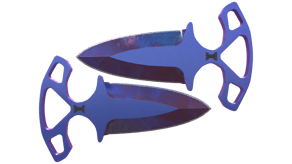 Doppler Black Pearl image