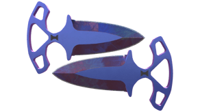 Doppler Black Pearl image