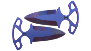 Doppler Black Pearl image