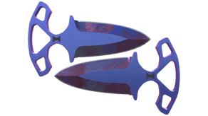Doppler Black Pearl image