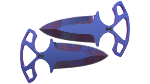 Doppler Black Pearl image
