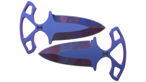 Doppler Black Pearl image