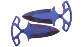 Doppler Black Pearl image