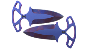 Doppler Black Pearl image