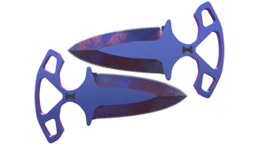 Doppler Black Pearl image