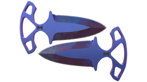 Doppler Black Pearl image