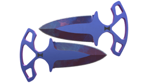 Doppler Black Pearl image