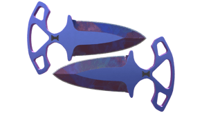 Doppler Black Pearl image