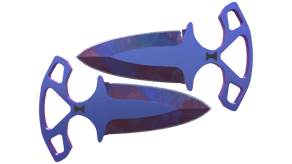 Doppler Black Pearl image