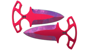 Doppler Phase 2 image