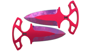 Doppler Phase 2 image