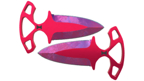 Doppler Phase 2 image