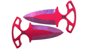Doppler Phase 2 image