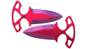 Doppler Phase 2 image