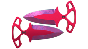 Doppler Phase 2 image