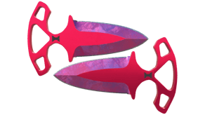 Doppler Phase 2 image