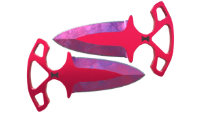 Doppler Phase 2 image