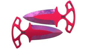 Doppler Phase 2 image