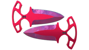 Doppler Phase 2 image
