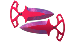 Doppler Phase 2 image