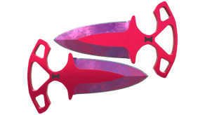 Doppler Phase 2 image