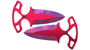 Doppler Phase 2 image