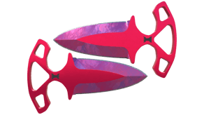 Doppler Phase 2 image