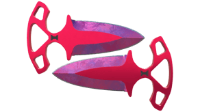 Doppler Phase 2 image