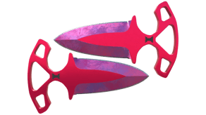 Doppler Phase 2 image