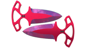 Doppler Phase 2 image