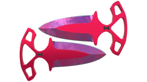 Doppler Phase 2 image