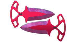 Doppler Phase 2 image