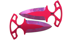 Doppler Phase 2 image