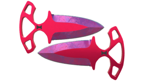 Doppler Phase 2 image