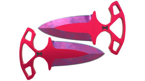 Doppler Phase 2 image