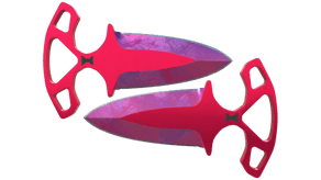 Doppler Phase 2 image