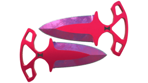 Doppler Phase 2 image