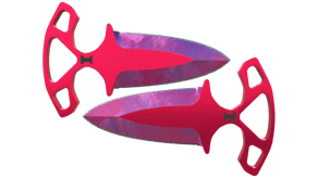 Doppler Phase 2 image