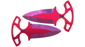 Doppler Phase 2 image