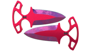 Doppler Phase 2 image