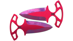 Doppler Phase 2 image