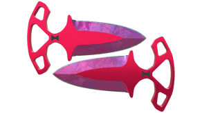 Doppler Phase 2 image