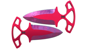 Doppler Phase 2 image