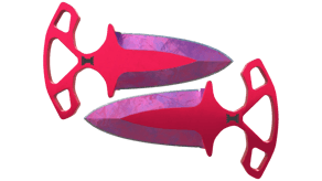 Doppler Phase 2 image