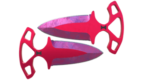 Doppler Phase 2 image