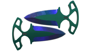 Doppler Phase 3 image