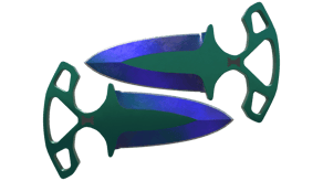 Doppler Phase 3 image