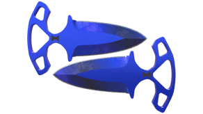 Doppler Phase 4 image