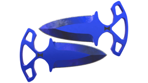 Doppler Phase 4 image