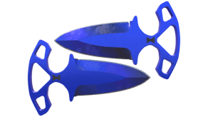Doppler Phase 4 image